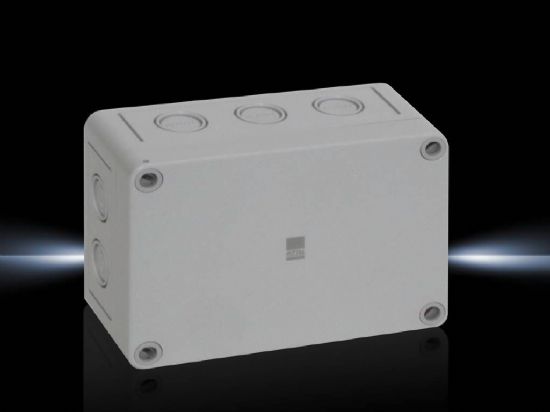 PK9508050DC(j)̼wPK׌1309457ɫI(xin)P66-DD{(dio)SDL(fng)PK9508.050