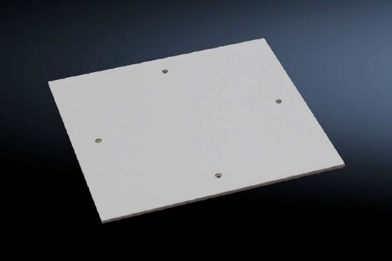 PK9548000DC(j)b匒150150PK-D-D{(dio)SDL(fng)PK9548.000