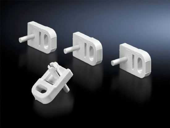 PK9583000DC(j)񉦱ڹ̶BƬPK-D-D{(dio)SDL(fng)PK9583.000