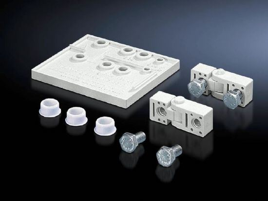 PK9581000DC(j)qPK-D-D{(dio)SDL(fng)PK9581.000