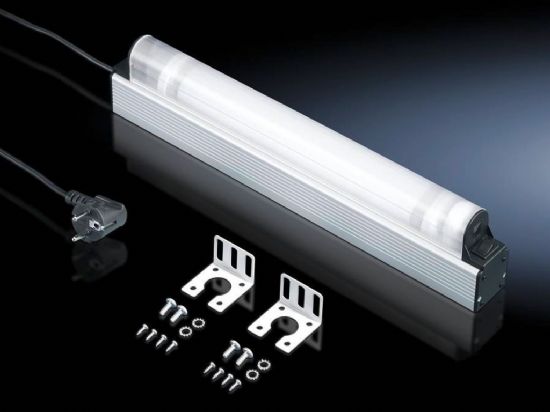 DK7109200DC(j)߹8W늉230Vλ1U482̖(ho)DK7859000/DK7859.000-ͣa(chn)-(gu)D-rittalD{(dio)SDC(j)D늹DL(fng)DPDUDDۺDK7109.200