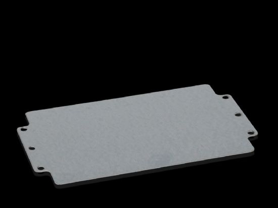 GA9113700DC(j)bGA245142ڙC(j)260160-(gu)D-D{(dio)SDL(fng)GA9113.700