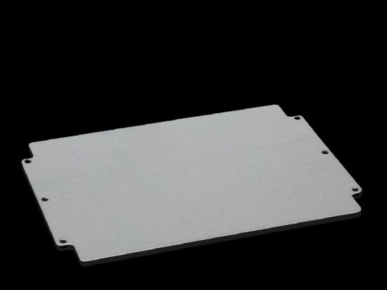 GA9118700DC(j)bGA314214ڙC(j)330230-(gu)D-D{(dio)SDL(fng)GA9118.700