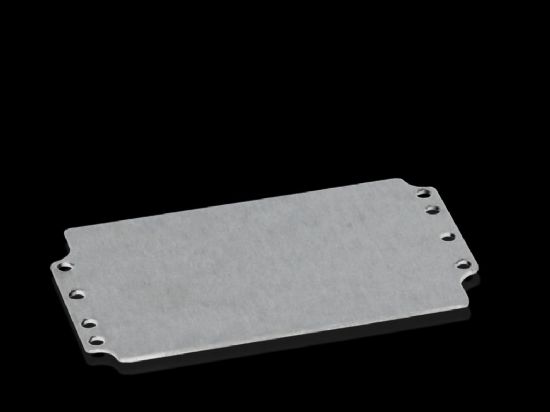 GA9105700DC(j)b匒11469ڙC(j)12580-(gu)D-D{(dio)SDL(fng)GA9105.700