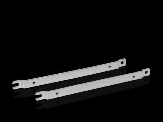 GA9121230DC(j)񉦱ڹ̶BƬmڸ߶ȡ230mm-(gu)D-rittalD{(dio)SD늹DĸDL(fng)DPDUDۺGA9121.230