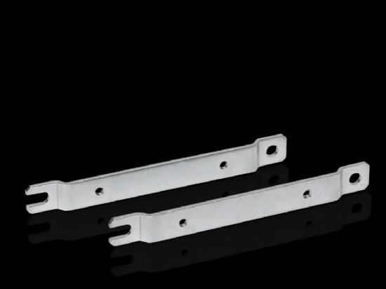 GA9121122DC(j)񉦱ڹ̶BƬmڸ120mm-(gu)D-D{(dio)SDL(fng)GA9121.122
