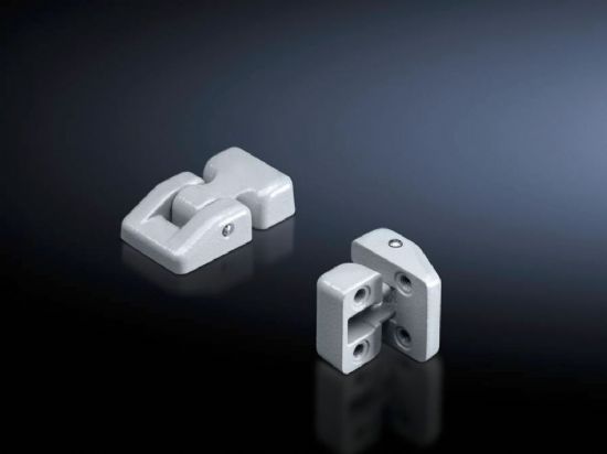 GA9123000DC(j)qⲿGA-(gu)D-D{(dio)SDL(fng)GA9123.000