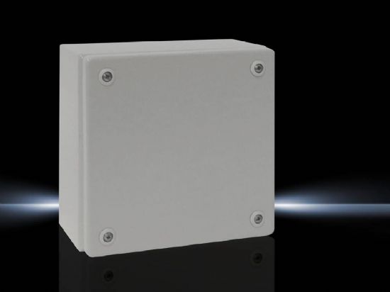 KL1502510DC(j)ӾKLw匒200200120 IP66-(gu)D-rittalD{(dio)SD늹DĸDL(fng)DPDUDۺKL1502.510خ}(cng)؛