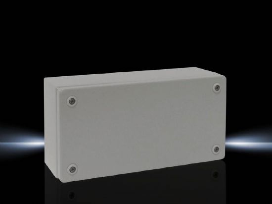 KL1501510DC(j)ӾKLw匒300150120 IP66-(gu)D-rittalD{(dio)SD늹DĸDL(fng)DPDUDۺKL1501.510