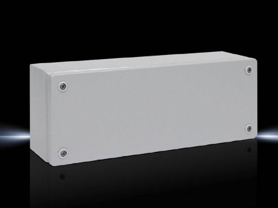 KL1589510DC(j)ӾKLw匒400150120 IP66-(gu)D-rittalD{(dio)SD늹DĸDL(fng)DPDUDۺKL1589.510
