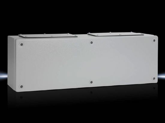 KL1534510DC(j)ӾKL䓰厧w匒600200120 IP55-(gu)D-ͣa(chn)-rittalD{(dio)SDC(j)D늹DL(fng)DPDUDDۺKL1534.510