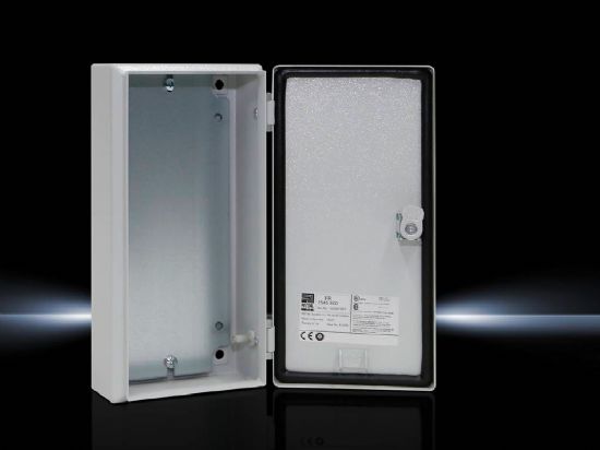 EB1545500DC(j)ɿ䌒15030080 IP66-(gu)DЇ(gu)D֮(gu)-rittalD{(dio)SDC(j)D늹DL(fng)DPDUDDۺEB1545.500