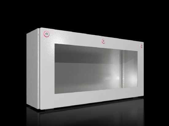 KX1612000DC(j)СwKX䓰匒600300155 IP65-D-rittalD{(dio)SޙC(j)D늹DĸDL(fng)DۺKX1612.000