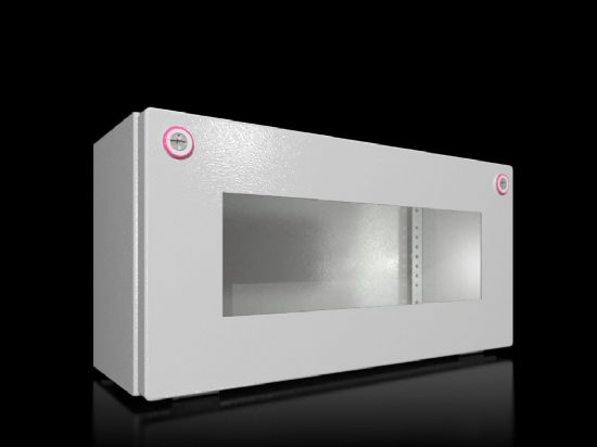 KX1610000DC(j)СwKX䓰匒400200155 IP65-D-rittalD{(dio)SޙC(j)D늹DĸDL(fng)DۺKX1610.000