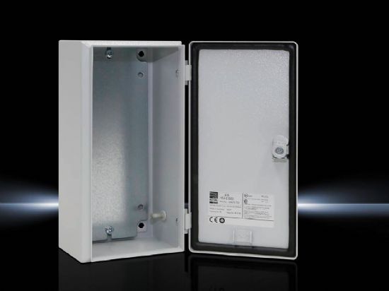 EB1548500DC(j)ɿ䌒150300120 IP66-(gu)D-rittalD{(dio)SD늹DĸDL(fng)DPDUDۺEB1548.500