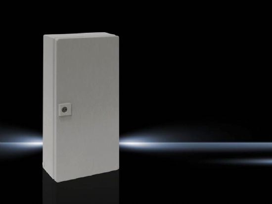 EB1550500DC(j)ɿ䌒200400120 IP66-(gu)D-D{(dio)SDL(fng)EB1550.500