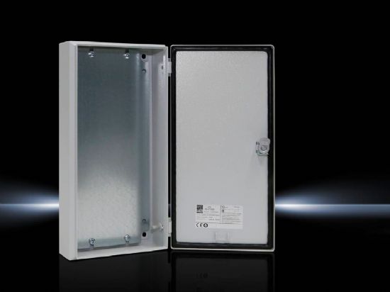 EB1547500DC(j)ɿI20040080 IP66-(gu)DЇ(gu)D֮(gu)-rittalD{(dio)SDC(j)D늹DL(fng)DPDUDDۺEB1547.500