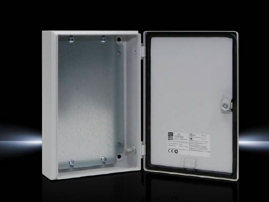 EB1552500DC(j)ɿ䌒20030080 IP66-(gu)DЇ(gu)D֮(gu)-rittalD{(dio)SDC(j)D늹DL(fng)DPDUDDۺEB1552.500