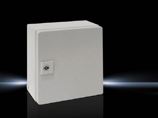 EB1549500DC(j)ɿ䌒200200120 IP66-(gu)D-rittalD{(dio)SD늹DĸDL(fng)DPDUDۺEB1549.500