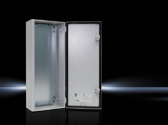EB1557500DC(j)ɿ䌒200500120 IP66-(gu)D-rittalD{(dio)SD늹DĸDL(fng)DPDUDۺEB1557.500