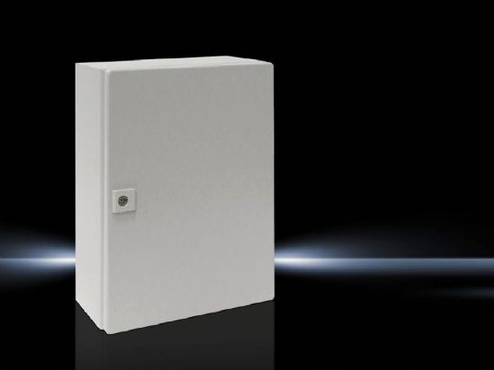 EB1577500DC(j)ɿ䌒300400155 IP66-(gu)D-D{(dio)SDL(fng)EB1577.500