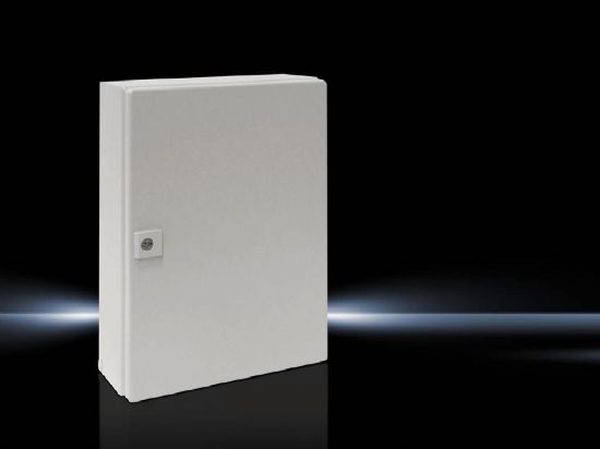 EB1556500DC(j)ɿ䌒300400120 IP66-(gu)D-rittalD{(dio)SD늹DĸDL(fng)DPDUDۺEB1556.500