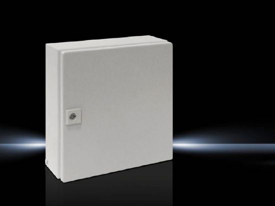 EB1555500DC(j)ɿ䌒300300120 IP66-(gu)D-rittalD{(dio)SD늹DĸDL(fng)DPDUDۺEB1555.500
