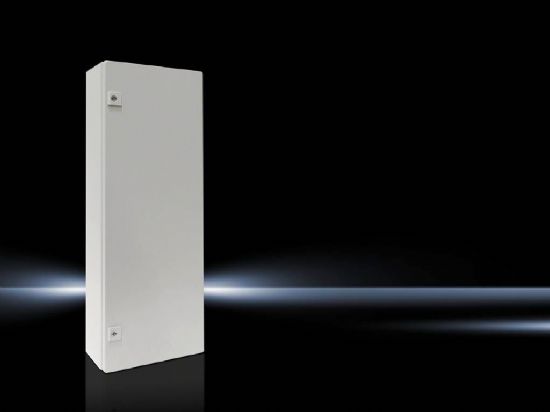 EB1579500DC(j)ɿ䌒300800155 IP66-(gu)D-rittalD{(dio)SD늹DĸDL(fng)DPDUDۺEB1579.500