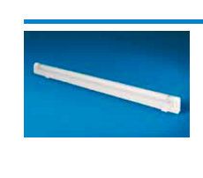 PS7187680DC߹14W늉220V5714223ͣaQ̖PS7187642/PS7187.642-rittalD{SDCD늹DLDPDUDDۺPS7187.680