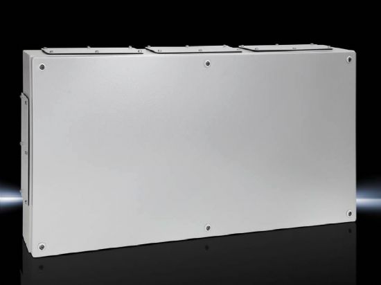 KL1541510DC(j)ӾKL䓰厧w匒800400120 IP55-(gu)DЇ(gu)D֮(gu)-rittalD{(dio)SDC(j)D늹DL(fng)DPDUDDۺKL1541.510