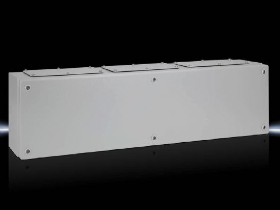 KL1542510DC(j)ӾKL䓰厧w匒800200120 IP55-(gu)DЇ(gu)D֮(gu)-rittalD{(dio)SDC(j)D늹DL(fng)DPDUDDۺKL1542.510