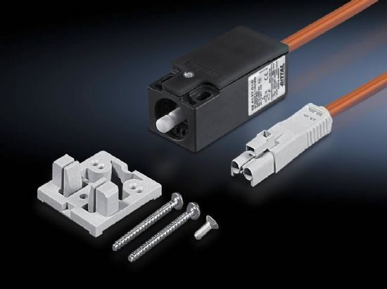 SZ7187677DC(j)Tλ_(ki)P(gun)ɫ220V-rittalD{(dio)SD늹DĸD{(dio)DPDUDۺSZ7187.677