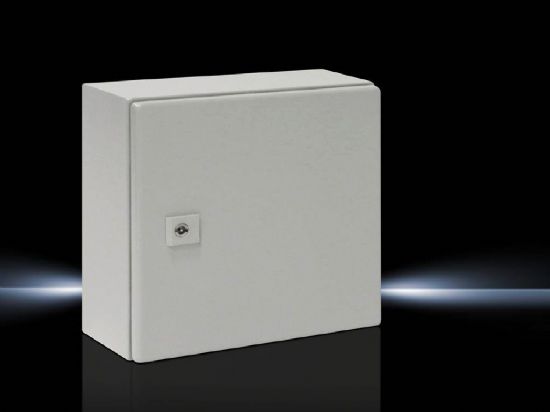 AE1036500DC(j)AEobʽ䌒300300155 IP66-rittalD{(dio)SD늹Dĸ(xin)DL(fng)DPDUDۺAE1036.500