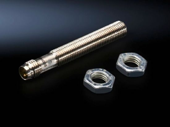 AS4050866DC_P(gun)ZS-D{(dio)SD늹DLD늹AS4050.866