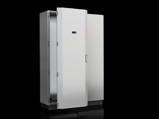SK3201850D{(dio)T{(dio)VX25{(dio)TsģKİb-(gu)DDC(j)ǘ(bio)DL(fng)SK3201.850