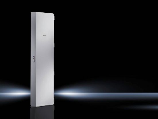 SK3201800D{(dio)T{(dio)VX25{(dio)TsģKİb-DC(j)ǘ(bio)DL(fng)SK3201.800