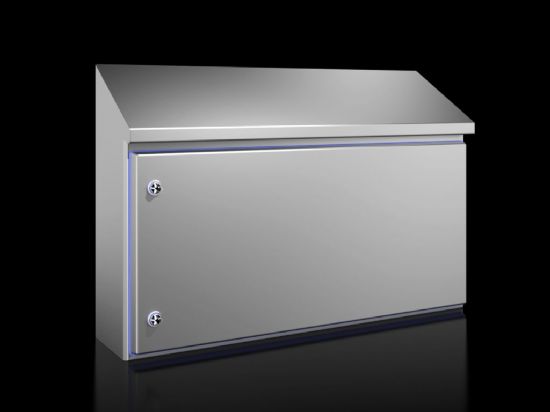 HD1314600DCl(wi);obʽƙCT810ǰ430549210-DD{(dio)SDLHD1314.600
