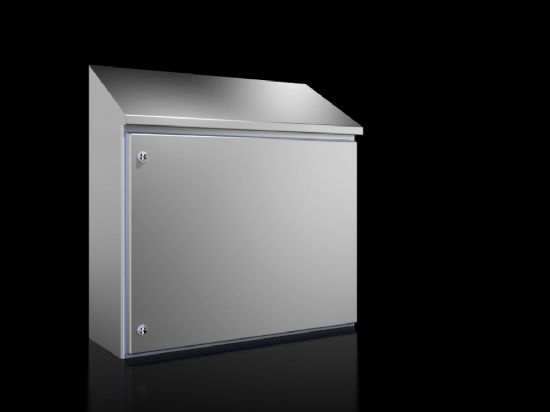 HD1315600DCl(wi);obʽƙCT810ǰ650821300-DD{(dio)SDLHD1315.600