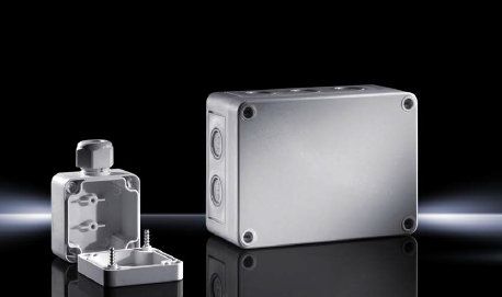 PK9530000DC(j)̼wPK505235ɫI(xin)P65-ͣa(chn)-rittalD{(dio)SDC(j)D늹DL(fng)DPDUDDۺPK9530.000