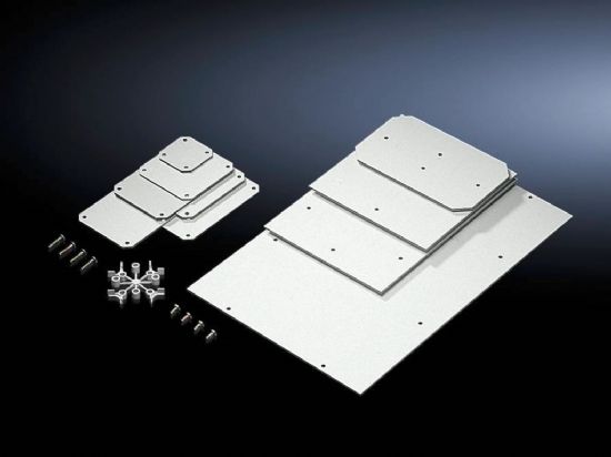 PK9545000DC(j)b匒110110PK-ͣa(chn)-rittalD{(dio)SDC(j)D늹DL(fng)DPDUDDۺPK9545.000