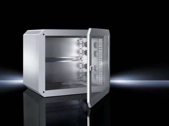 DK7502054DC(j)QuickBox,19