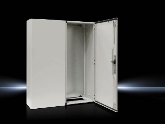 CM5119500DC(j)obʽϵy(tng)C(j)10001200300ͣa(chn)AX1213000/AX1213.000-D-D{(dio)SDL(fng)CM5119.500