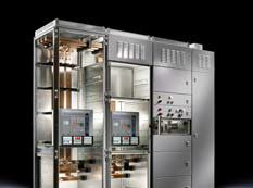 SV3020500Dĸ(xin)Dܛ (Rittal Power Engineering)--DC(j)D{(dio)SD늹DL(fng)SV3020.500