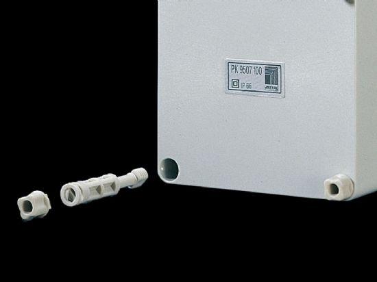PK9582000DC(j)D(zhun)N(xio)ۼ1=100(g) ͣa(chn) 33ӱ-D{(dio)SDL(fng)PK9582.000