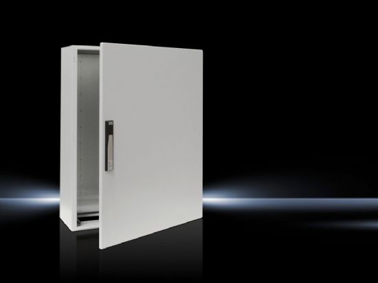 CM5114500Dobʽϵy(tng)C(j)8001000300b匒740955 IP55ͣa(chn)AX1180000AX1180.000-D-D{(dio)SDL(fng)CM5115.500