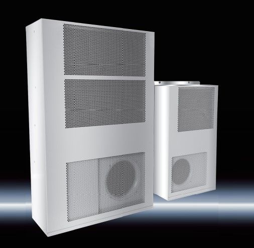 SK1194316D{(dio)Compact(jng)(j)500W220V IP54315546175ol(f)ڒʽ-ЇD-rittalDC(j)D{(dio)SD늹DL(fng)DPDUDDۺSK1194.316