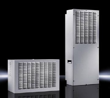 CS9761212D{(dio)CS{(dio)ڒʽb230V5151170152 900W IP55 33ӱ-rittalDC(j){(dio)SD늹DĸDL(fng)DPDUDۺCS9761.212