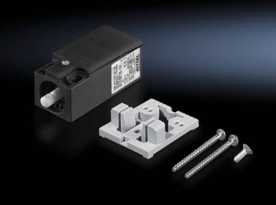 SZ2586010DC(j)Tλ_(ki)P(gun)-(gu)D-rittalD{(dio)SD늹DĸD{(dio)DPDUDۺSZ2586.010