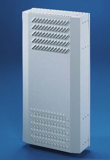 CS9776150D{(dio)CS{(dio)bToptec CRֱ48V5001000200 105W IP55-32ӱ-D{(dio)SDL(fng)CS9776.150