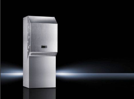 SK3303114D{(dio)bʽsbÎͿPNEMA 4Xs500W115V/110Vͣa(chn) 32ӱ-D{(dio)SDL(fng)SK3303.114